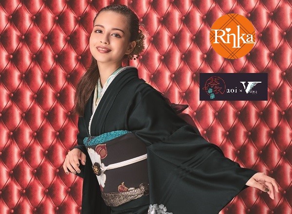 追加金なしで安心+貸切り撮影・ドレス撮影・アルバム付