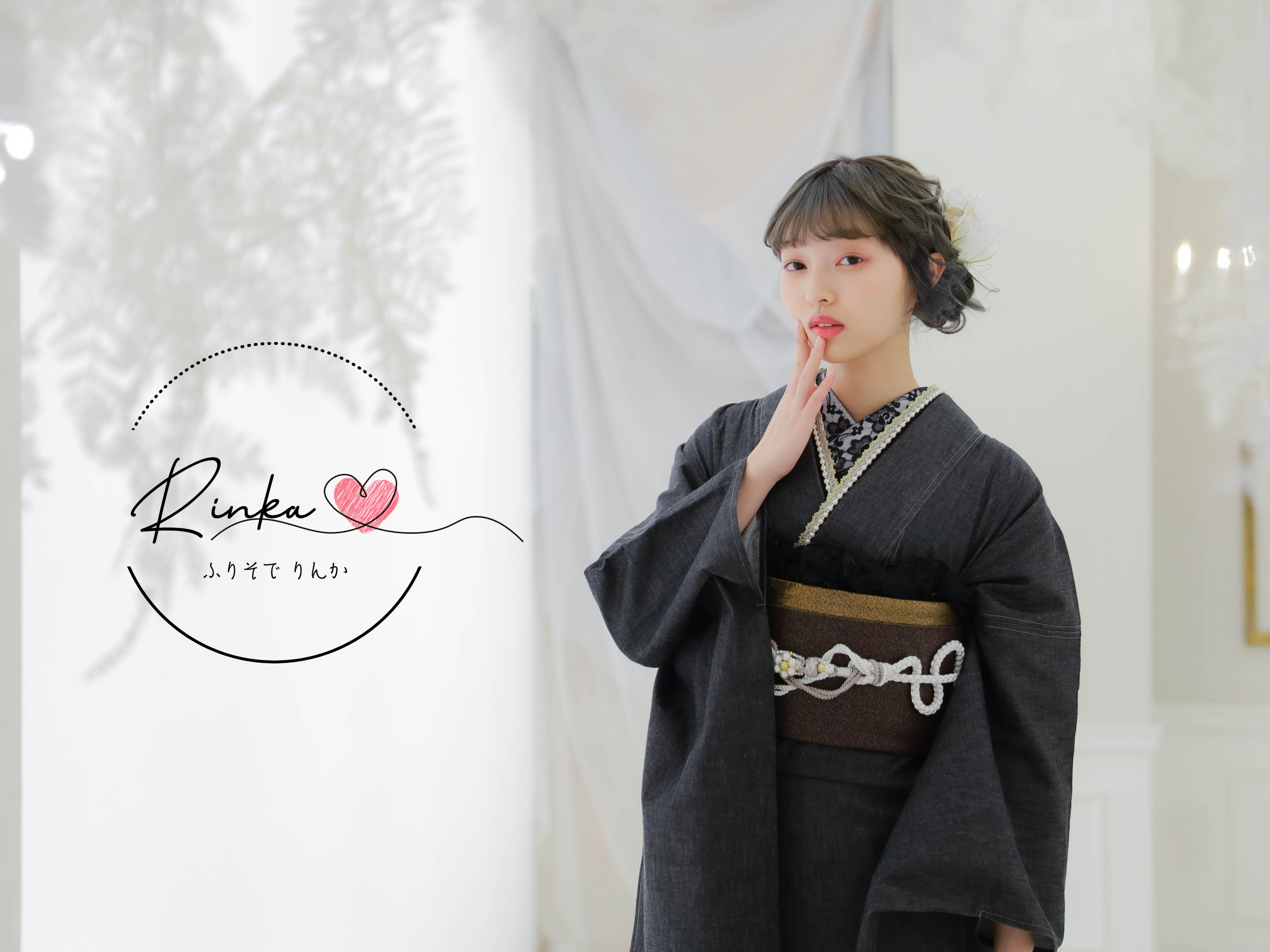 追加金なしで安心+貸切り撮影・ドレス撮影・アルバム付