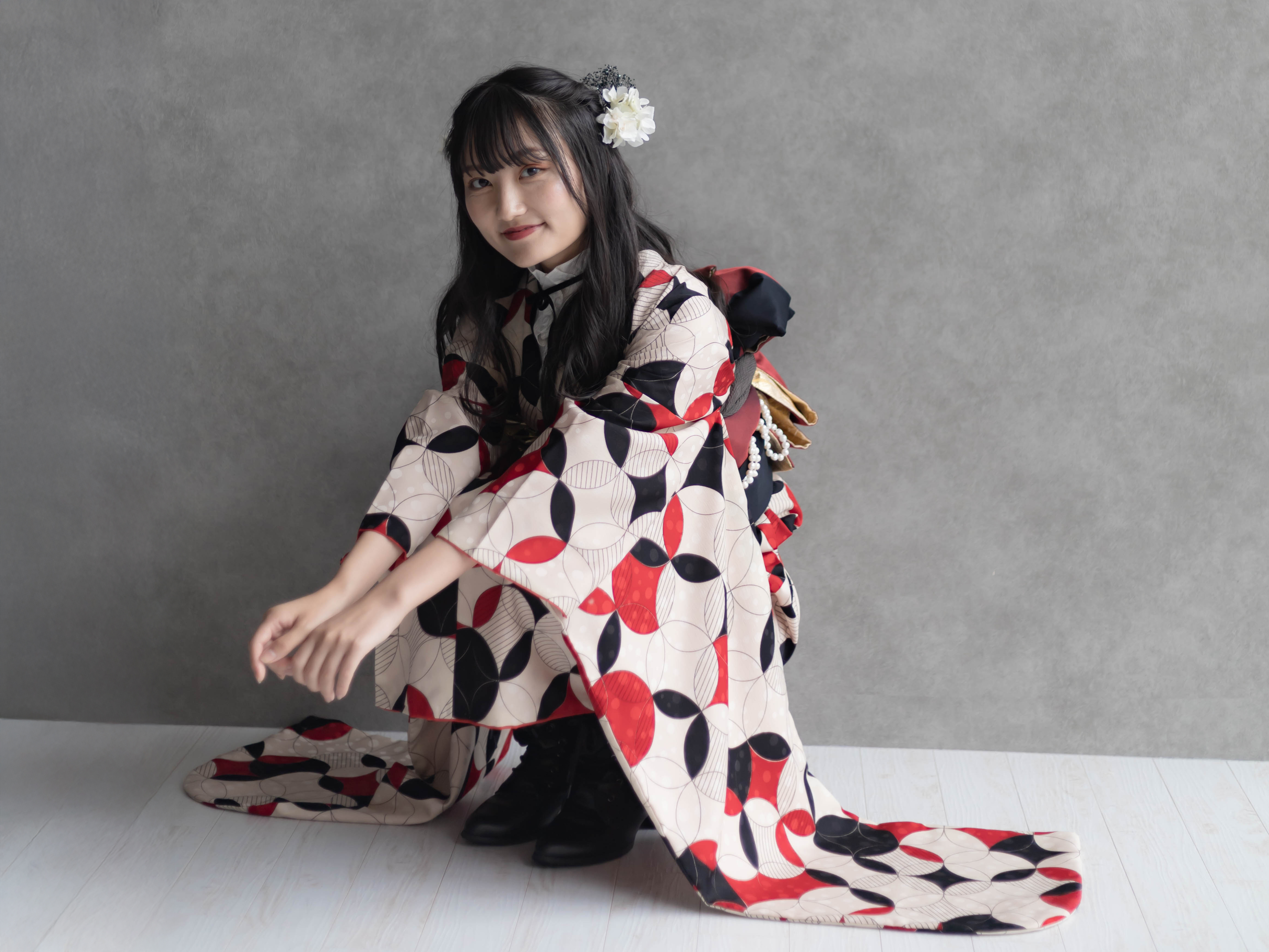 追加金なしで安心+貸切り撮影・ドレス撮影・アルバム付