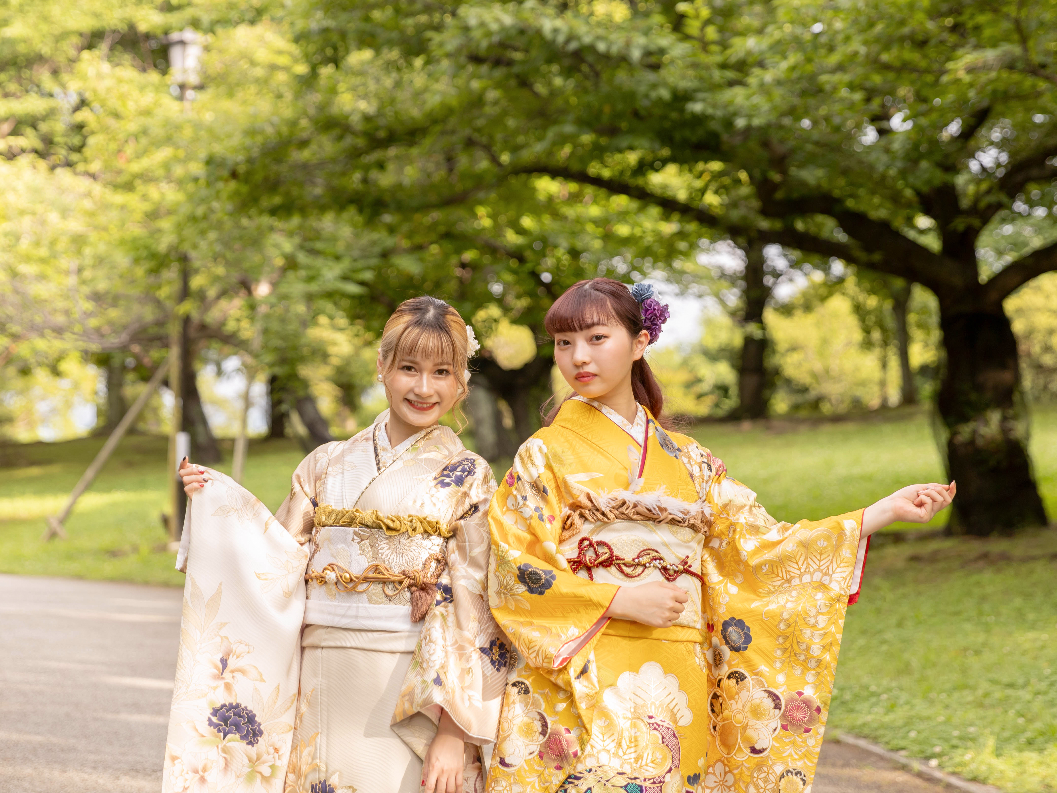 追加金なしで安心+貸切り撮影・ドレス撮影・アルバム付