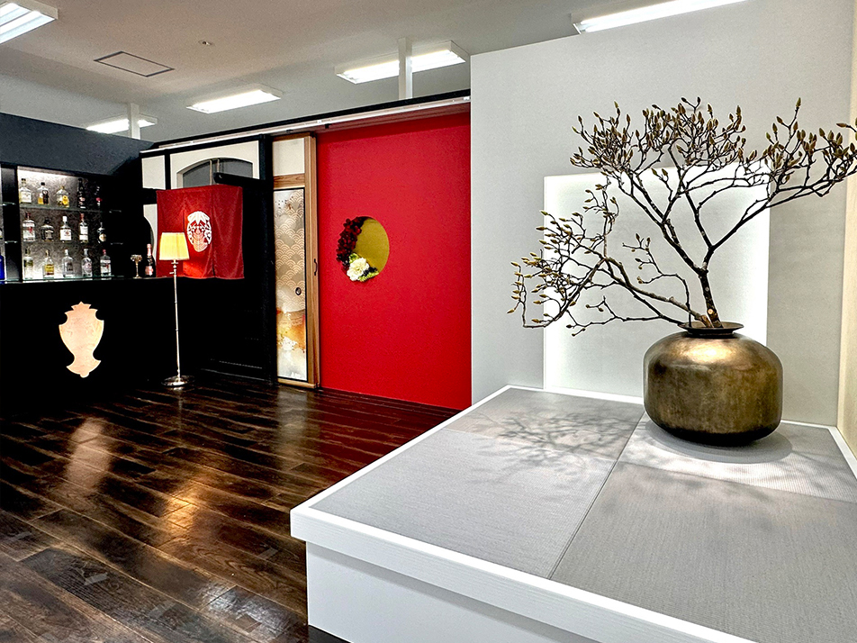 シチュエーションフォトをプロのモデル気分でお楽しみ下さい♪