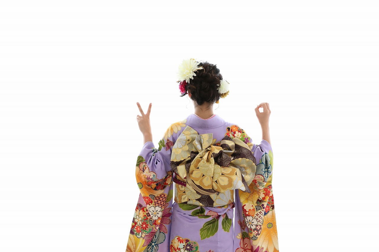 追加金なしで安心+貸切り撮影・ドレス撮影・アルバム付