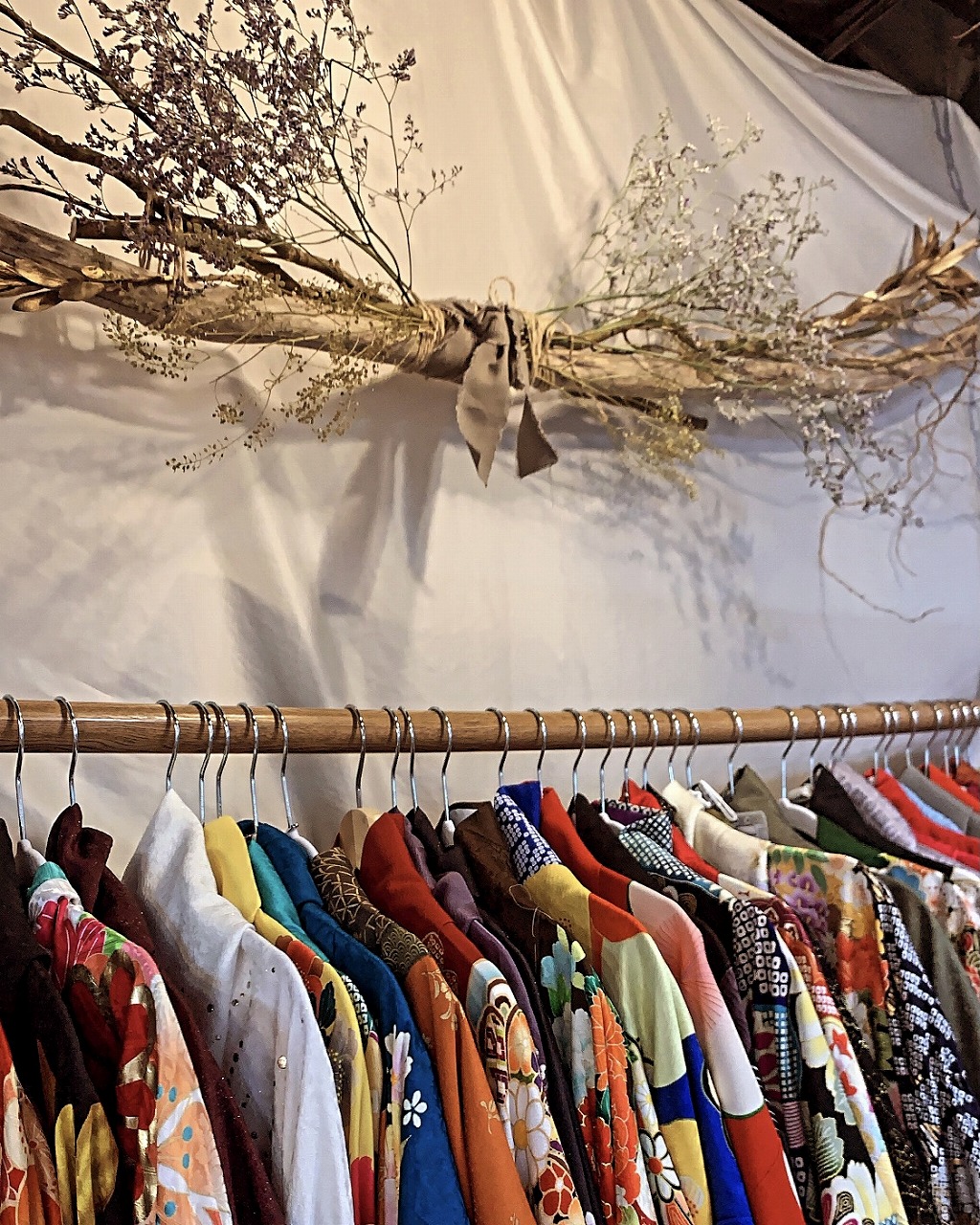 追加金なしで安心+貸切り撮影・ドレス撮影・アルバム付